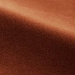 Martha Matte Plush Velvet 4 Seater Sofa 27 Martha Matte Plush Velvet 4 Seater Sofa -Furniture Store 30892969 alt08