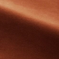 Martha Matte Plush Velvet Corner Chaise Sofa 27 Martha Matte Plush Velvet Corner Chaise Sofa -Furniture Store 30892972 alt08