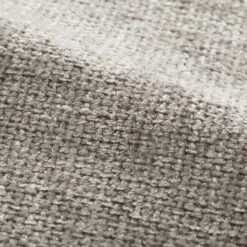 Martha Chunky Chenille 3 Seater Sofa -Furniture Store 30892976 alt08