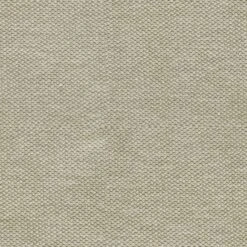 Beatrice Tonal Chenille 3 Seater Sofa -Furniture Store 30893176 alt08