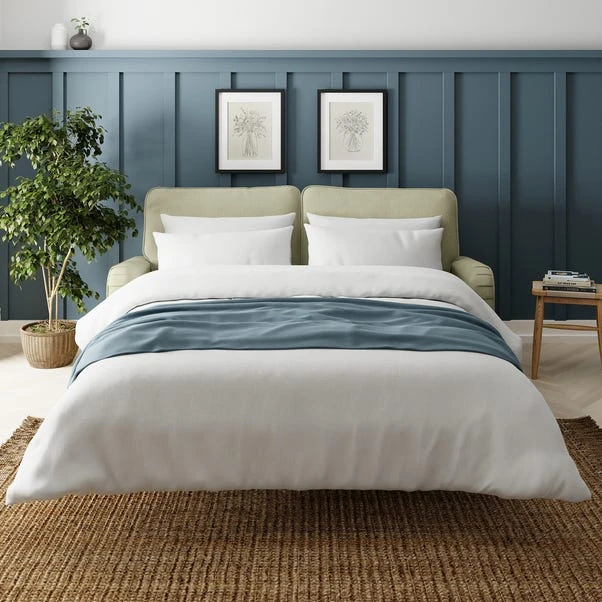 Beatrice Tonal Chenille Sofa Bed 11 Beatrice Tonal Chenille Sofa Bed - Image 11