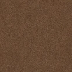 Zoe Faux Leather Snuggle Sofa -Furniture Store 30893218 alt05