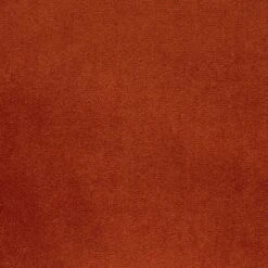 Elena Buttoned Swivel Chair 32 Elena Buttoned Swivel Chair -Furniture Store 30893228 alt05