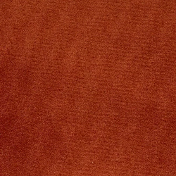 Elena Buttoned Swivel Chair 15 Elena Buttoned Swivel Chair - Image 15