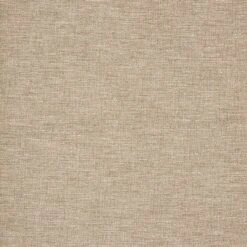 Beatrice Textured Weave Corner Storage Sofa Bed -Furniture Store 30893236 alt05