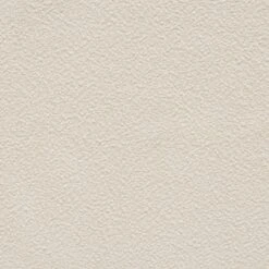 Elena Scalloped Swivel Chair -Furniture Store 30893331 alt05