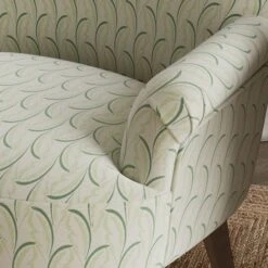 Petit Flatweave Armchair -Furniture Store 30893332 alt02