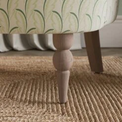 Petit Flatweave Armchair -Furniture Store 30893332 alt04