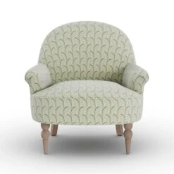 Petit Flatweave Armchair -Furniture Store 30893332 alt06