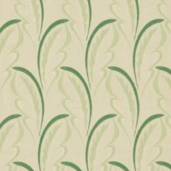 Petit Flatweave Armchair -Furniture Store 30893332 alt07