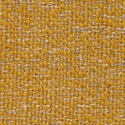 Petit Multi Tone Boucle Armchair -Furniture Store 30893333 alt05