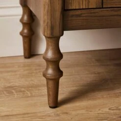 Ratcliffe 3 Drawer Chest -Furniture Store 30893855 alt04