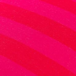 Elements Sutton Stripe Pouffe -Furniture Store 30894085 alt01