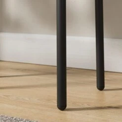 Elements Griffin Compact Bedside Table -Furniture Store 30894111 alt04