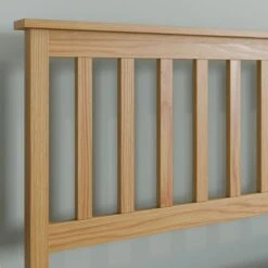 Sydney Bed, Pine 31 Sydney Bed, Pine -Furniture Store 30894144 alt05