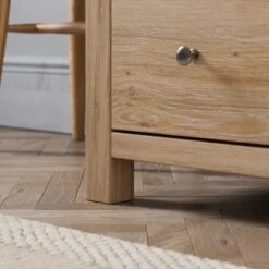 Olney Triple Wardrobe -Furniture Store 30894654 alt04