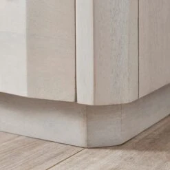 Willa 6 Drawer Chest, Mango Wood -Furniture Store 30894961 alt04