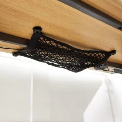 XR Living Oka Office Desk With LED Lights And Wireless Charging -Furniture Store 30895059 alt06