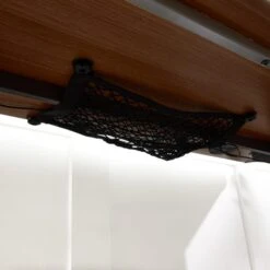 XR Living Oka Office Desk With LED Lights And Wireless Charging -Furniture Store 30895060 alt06