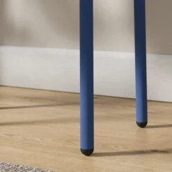 Elements Griffin Compact Bedside Table -Furniture Store 30895492 alt04