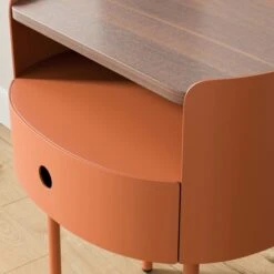 Elements Griffin Compact Bedside Table -Furniture Store 30895498 alt03