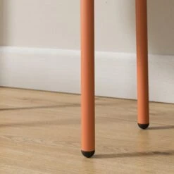 Elements Griffin Compact Bedside Table -Furniture Store 30895498 alt04