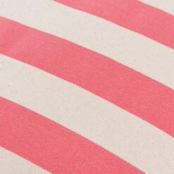 Beatrice Stripe Pouffe -Furniture Store 30897064 alt04