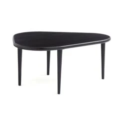 Lucas Medium Coffee Table, Acacia Wood 7 Lucas Medium Coffee Table, Acacia Wood -Furniture Store 30897096 alt03