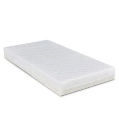 Ickle Bubba Premium Sprung Cot Mattress -Furniture Store 30897563 alt01