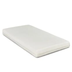 Ickle Bubba Premium Pocket Sprung Cot Mattress -Furniture Store 30897565 alt01