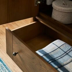 Ratcliffe Triple Wardrobe -Furniture Store 30897572 alt02