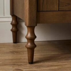 Ratcliffe Triple Wardrobe -Furniture Store 30897572 alt04