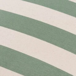 Beatrice Stripe Pouffe -Furniture Store 30897982 alt04