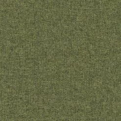 Kuvert Soft Marl Swivel Chair, Moss -Furniture Store 30899582 alt08