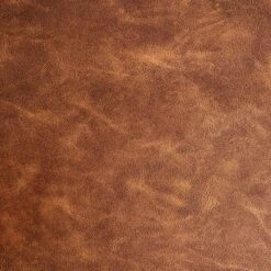 Kuvert Faux Leather Swivel Chair, Tan -Furniture Store 30899583 alt08