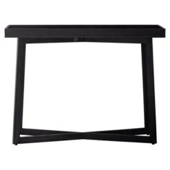 Baytown Boutique Console Table 9 Baytown Boutique Console Table -Furniture Store 30899766 alt04