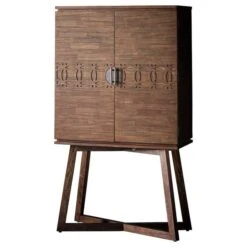 Baytown Retreat Cocktail Cabinet -Furniture Store 30899775 alt06