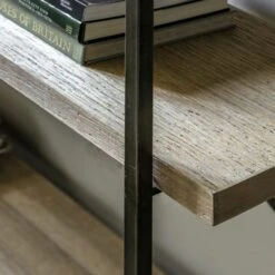 Beacon Display Unit -Furniture Store 30899780 alt03