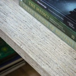 Beacon Display Unit -Furniture Store 30899780 alt04