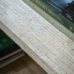 Beacon Display Unit -Furniture Store 30899780 alt05