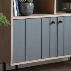 Flint Open Display -Furniture Store 30899784 alt03