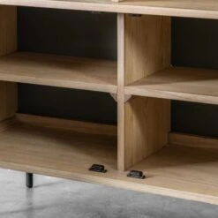 Flint Open Display -Furniture Store 30899784 alt05