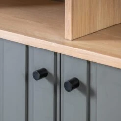 Flint Open Display -Furniture Store 30899784 alt06