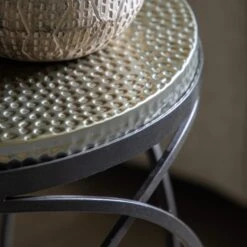 Kenton Side Table -Furniture Store 30899814 alt02