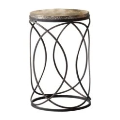 Kenton Side Table -Furniture Store 30899814 alt03