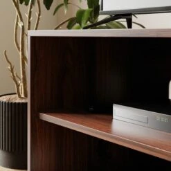 Walter Small TV Unit For TVs Up To 55" -Furniture Store 30899859 alt03