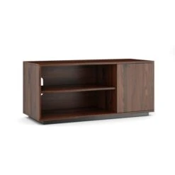 Walter Small TV Unit For TVs Up To 55" -Furniture Store 30899859 alt05