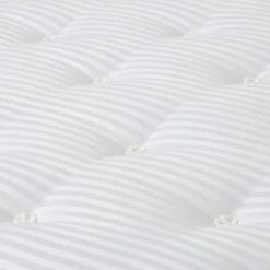 Commercial Collection 1000 Pocket Mattress -Furniture Store 30901063 alt03