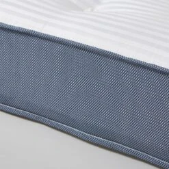 Commercial Collection 1000 Pocket Mattress -Furniture Store 30901063 alt04