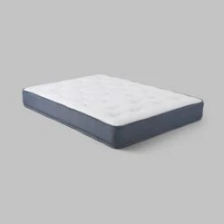 Commercial Collection 1000 Pocket Mattress -Furniture Store 30901063 alt05